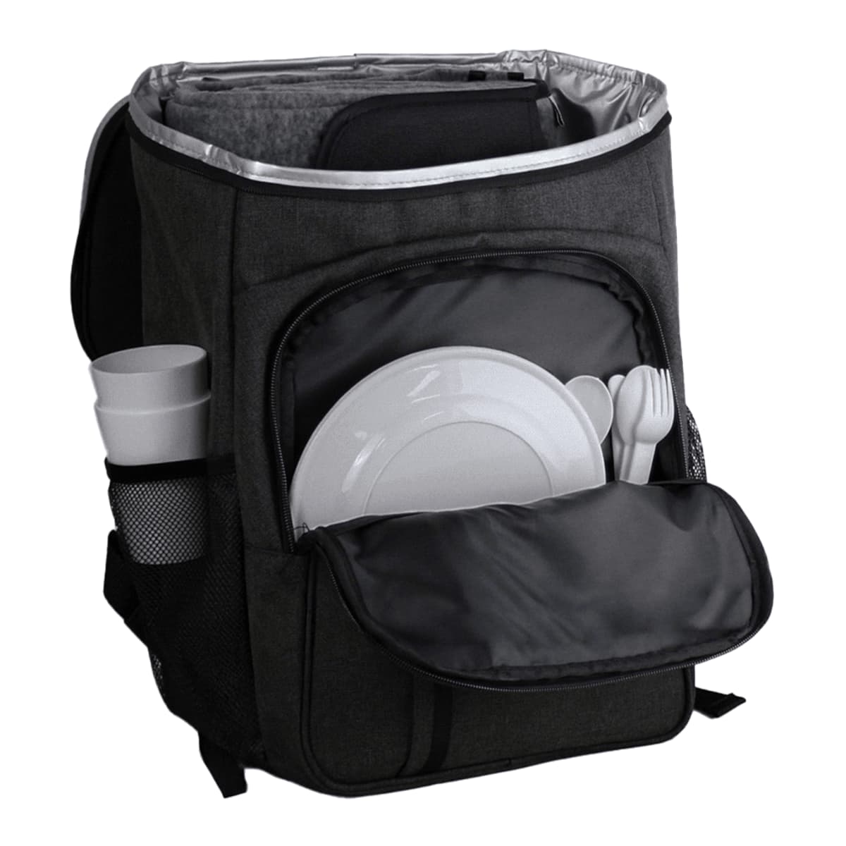 Picnic Pack