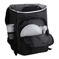 Picnic Pack