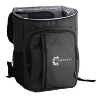 Picnic Pack