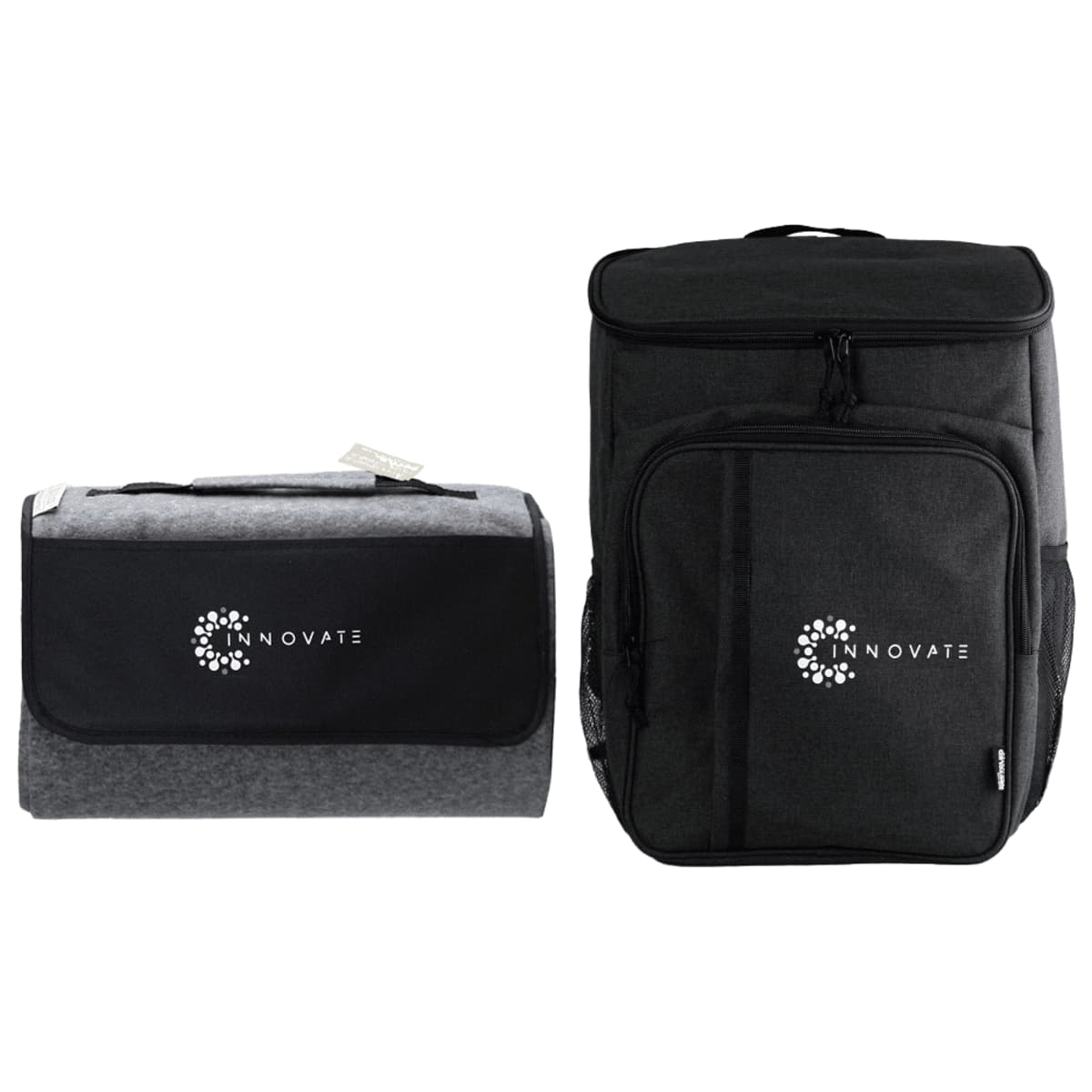 Picnic Pack