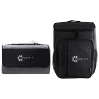 Picnic Pack