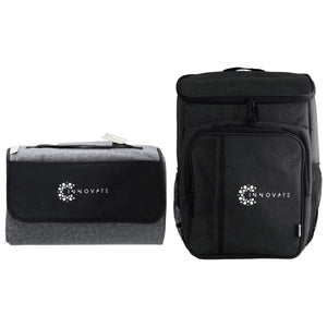 Picnic Pack