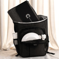 Picnic Pack
