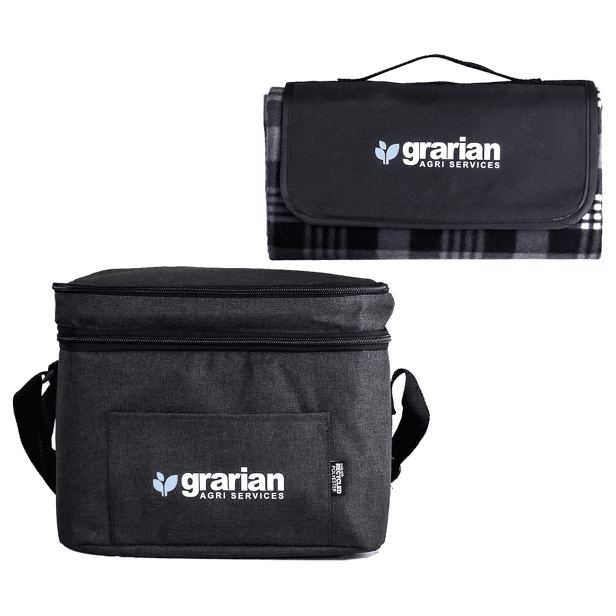 Outdoor Pack