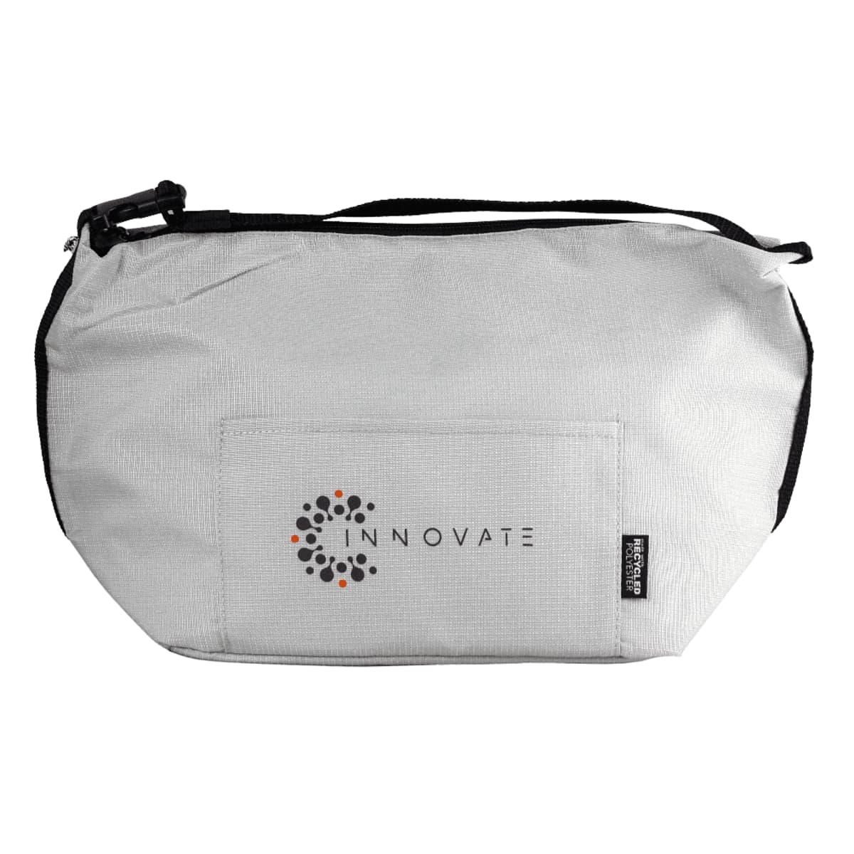 Towel & Cooler Bundle Pack