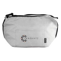 Towel & Cooler Bundle Pack