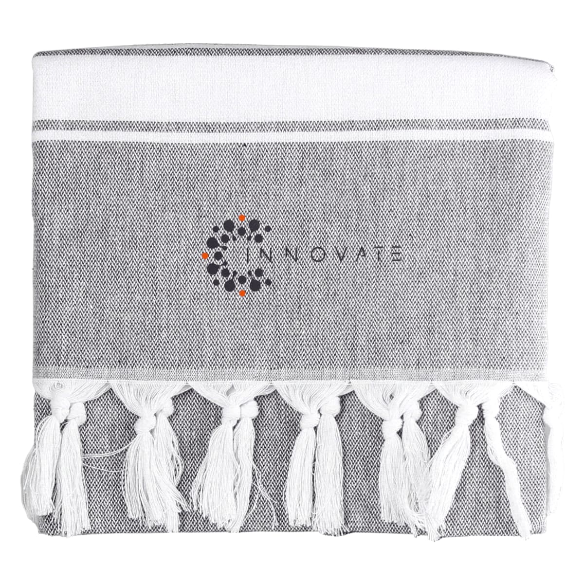 Towel & Cooler Bundle Pack