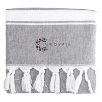 Towel & Cooler Bundle Pack