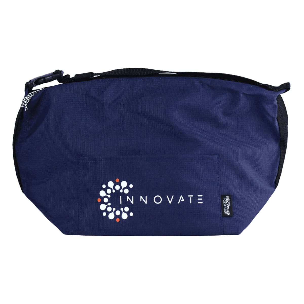 Towel & Cooler Bundle Pack