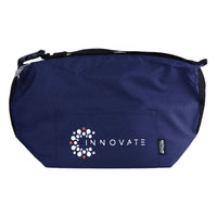 Towel & Cooler Bundle Pack