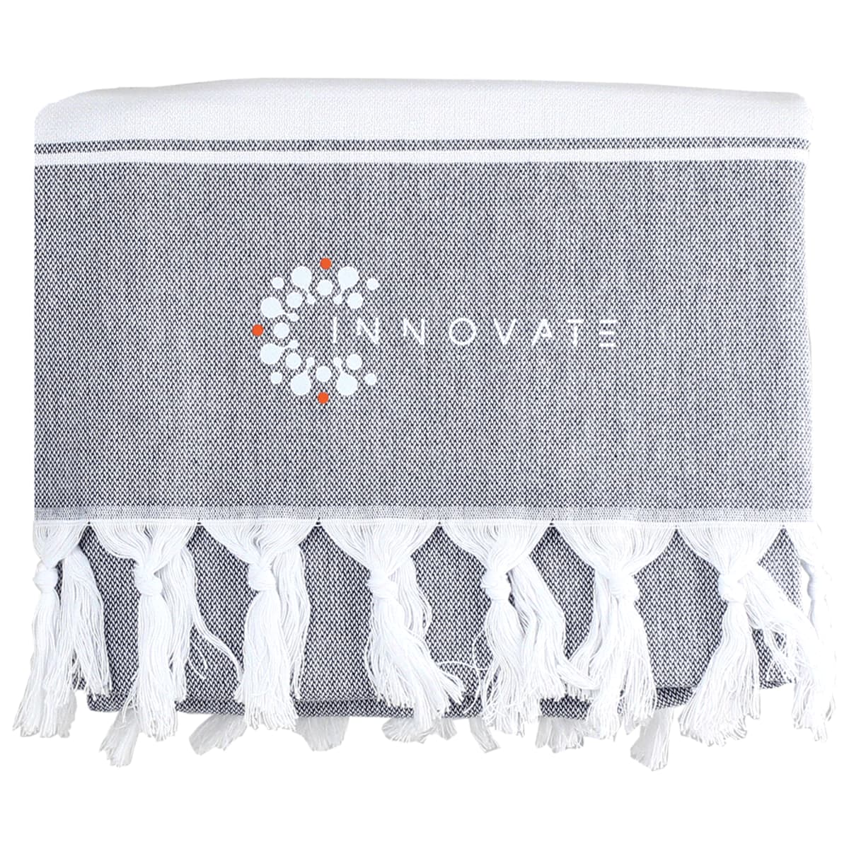 Towel & Cooler Bundle Pack