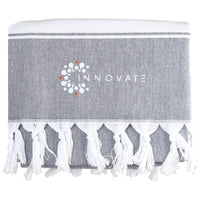 Towel & Cooler Bundle Pack