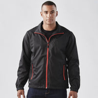Men's Axis Shell