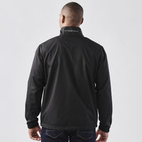 Men's Axis Shell