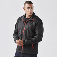 Men's Axis Shell