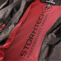 Men's Axis Shell