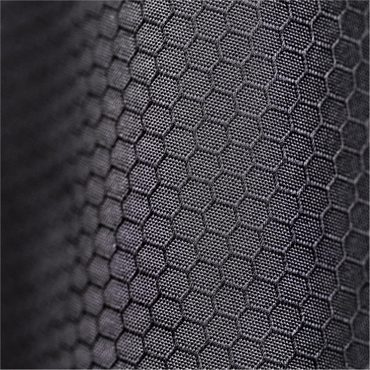 Men's Axis Shell