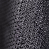 Men's Axis Shell