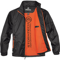 Men's Axis Shell