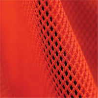 Men's Axis Shell