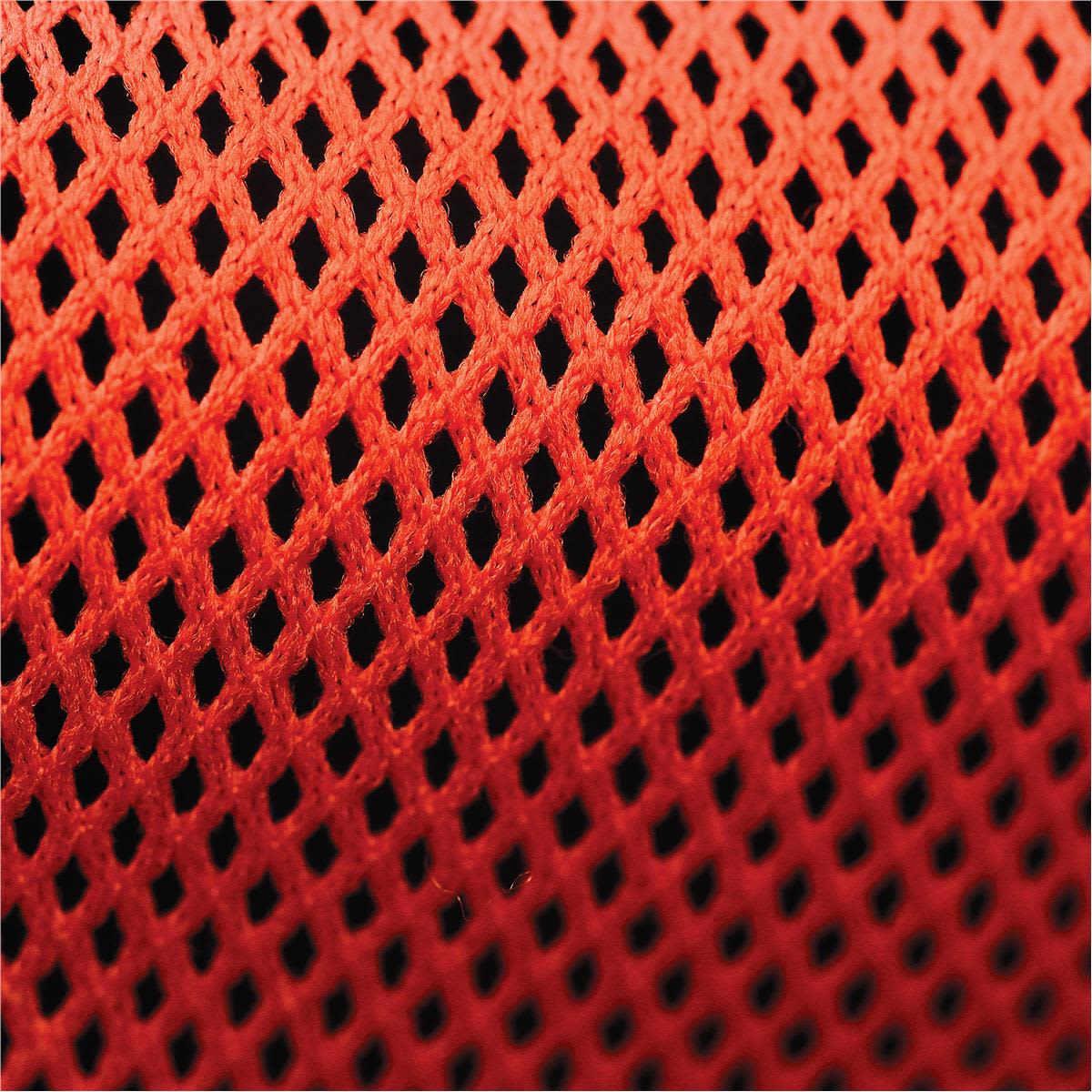 Men's Axis Shell