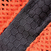 Men's Axis Shell