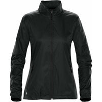 Women's Axis Shell
