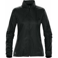 Women's Axis Shell