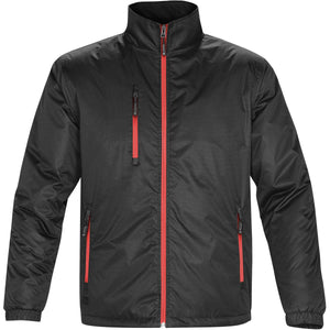 Youth Axis Thermal Jacket