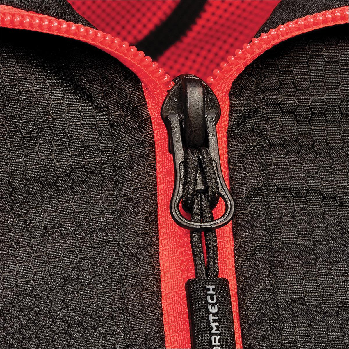 Youth Axis Thermal Jacket
