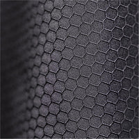 Men's Axis Thermal Jacket
