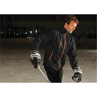 Men's Axis Thermal Jacket