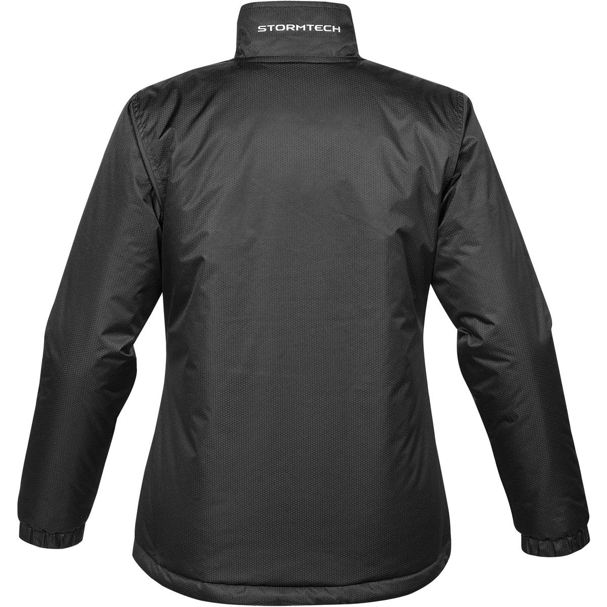 Women's Axis Thermal Jacket