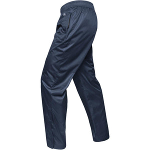 Men's Axis Pant
