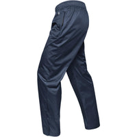 Men's Axis Pant