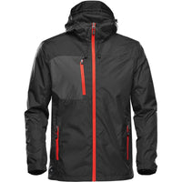 Men's Olympia Shell