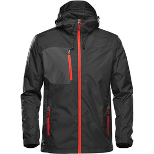 Men's Olympia Shell