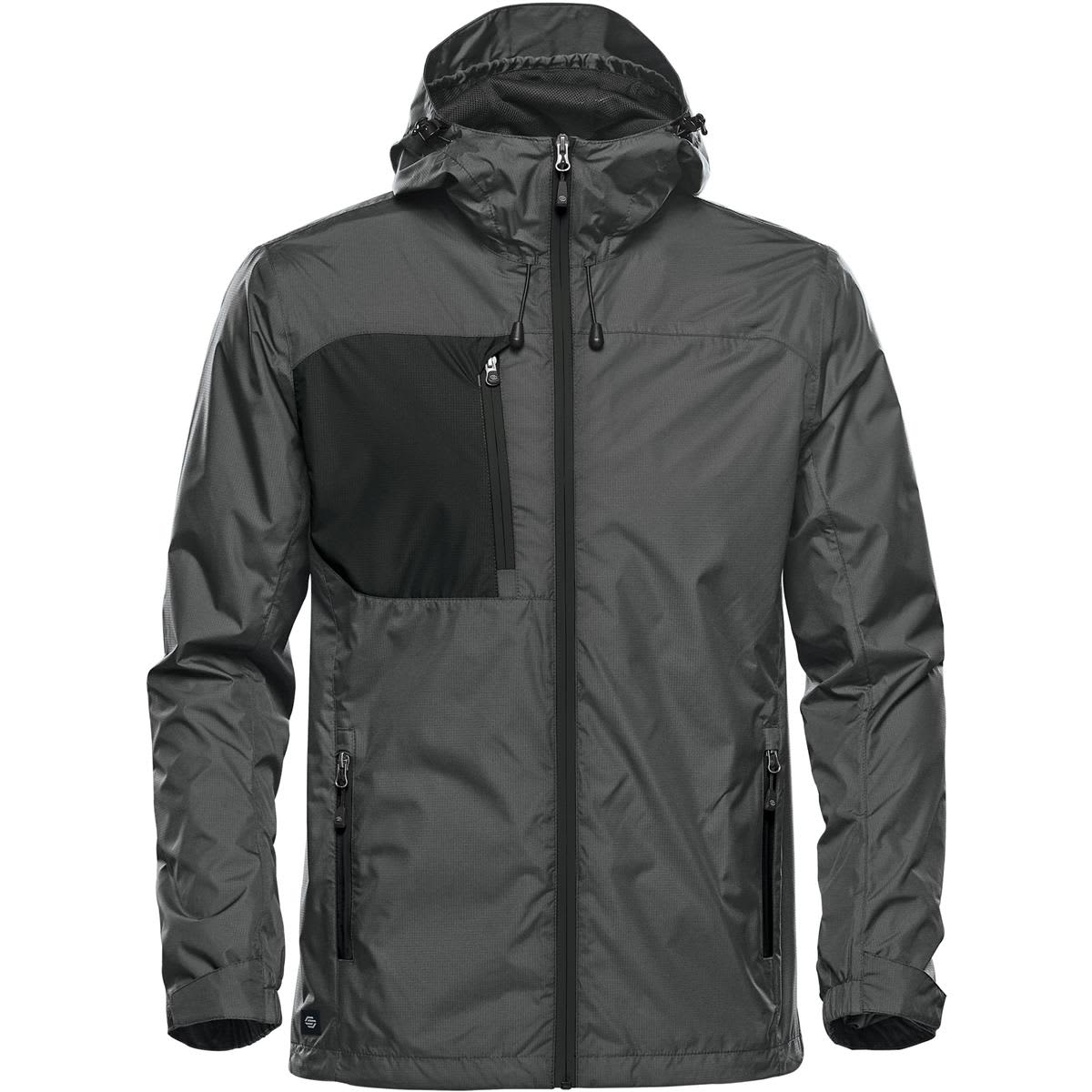 Men's Olympia Shell