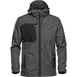 Men's Olympia Shell