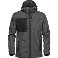 Men's Olympia Shell