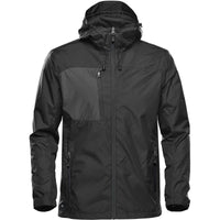 Men's Olympia Shell