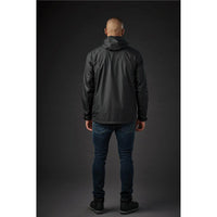 Men's Olympia Shell