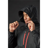 Men's Olympia Shell