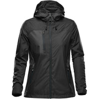Women's Olympia Shell