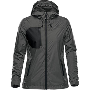 Women's Olympia Shell