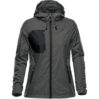 Women's Olympia Shell
