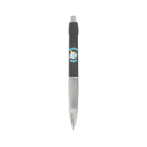 Lyra Pen