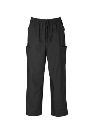 Unisex Classic  Scrub Pant