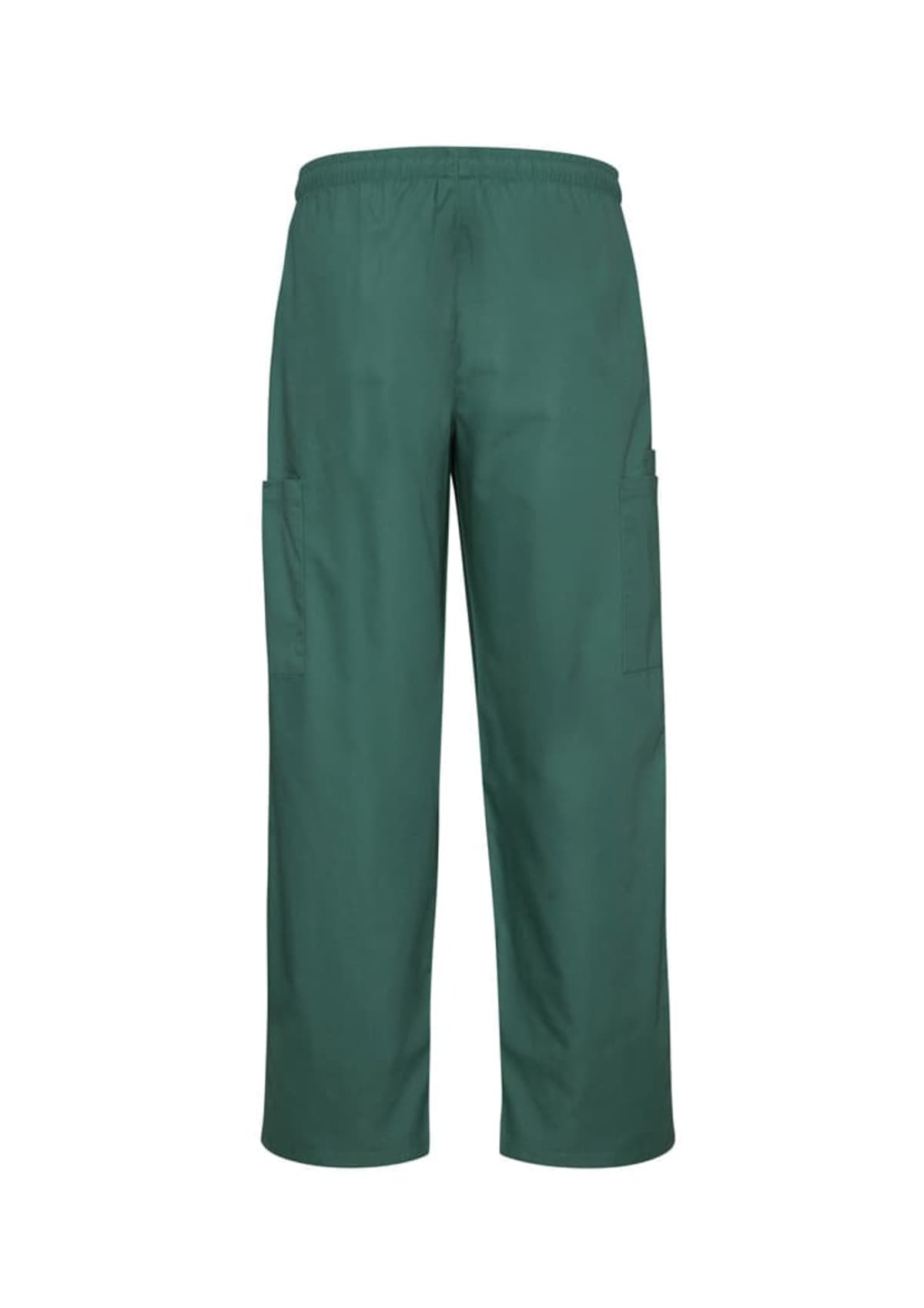 Unisex Classic  Scrub Pant