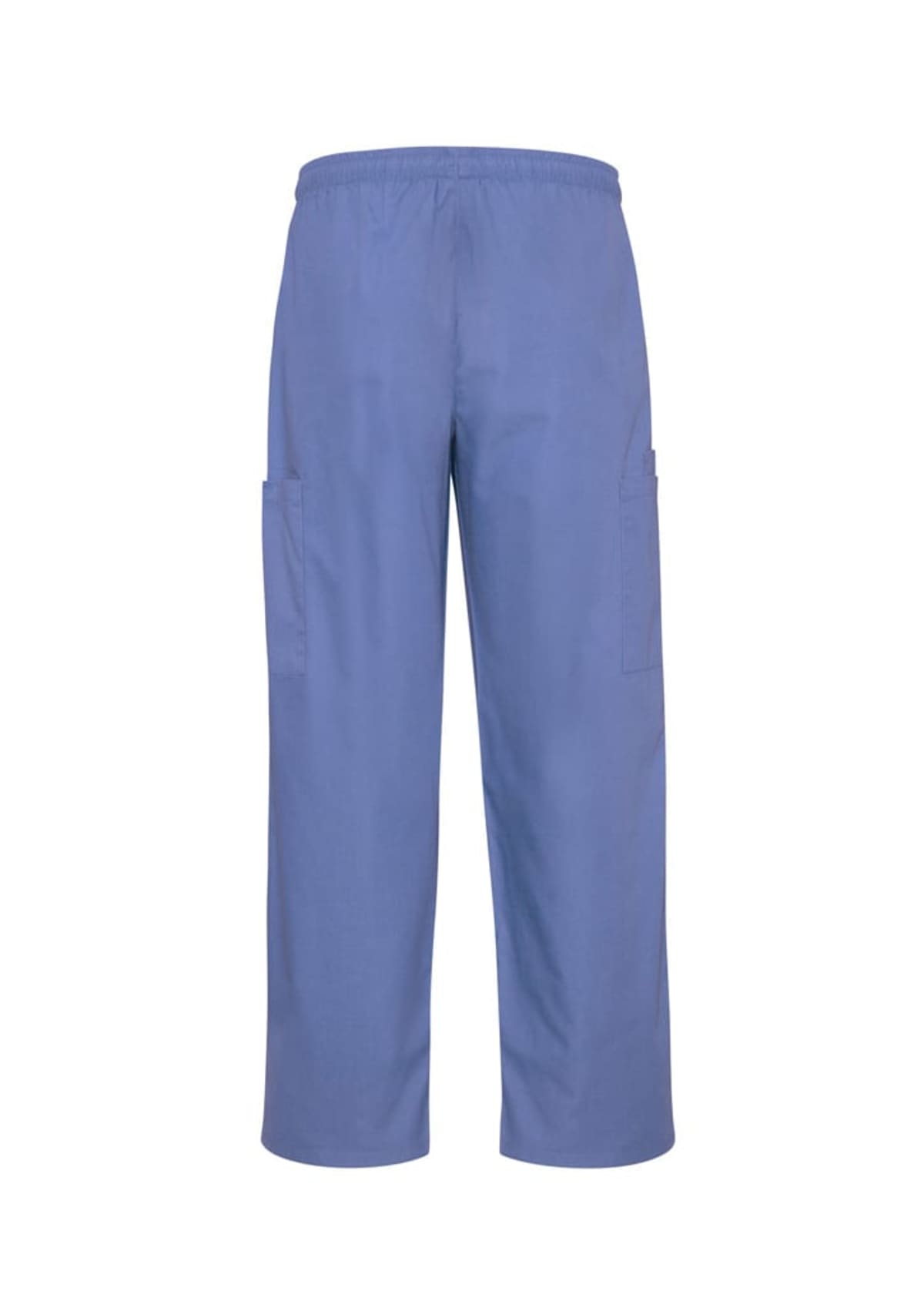 Unisex Classic  Scrub Pant